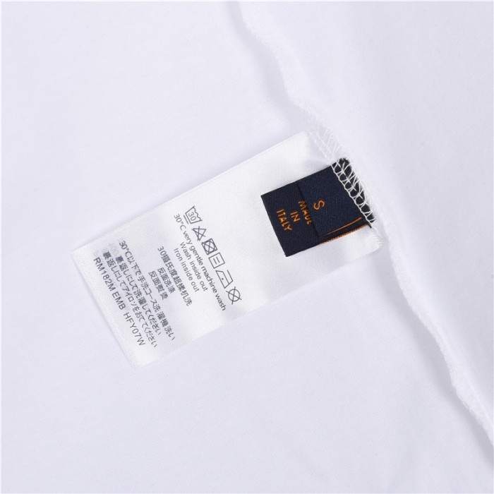 Clothes Louis Vuitton 603