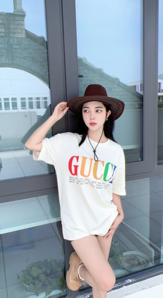 Clothes Gucci 401