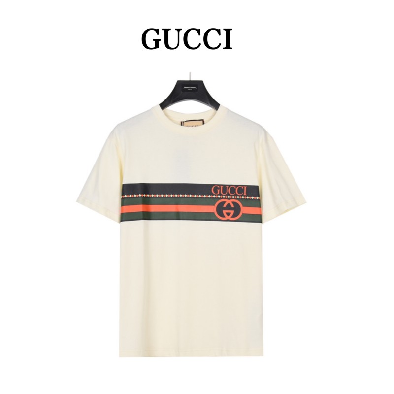 Clothes Gucci 404