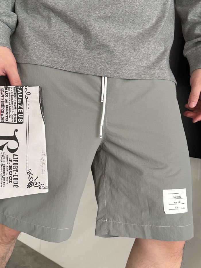 Clothes Thom Browne 61