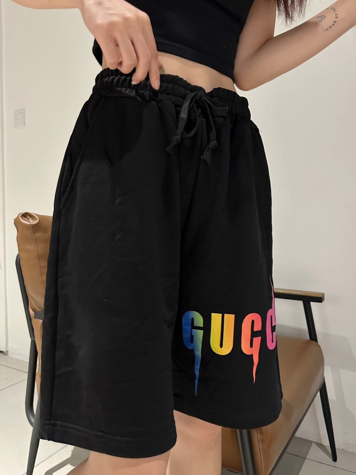 Clothes Gucci 398