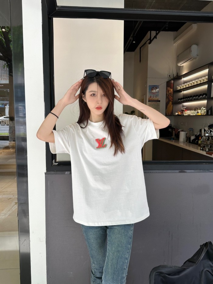 Clothes Louis Vuitton 622