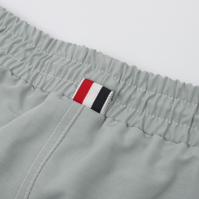 Clothes Thom Browne 62