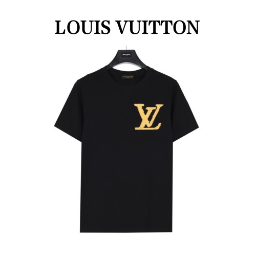 Clothes Louis Vuitton 615