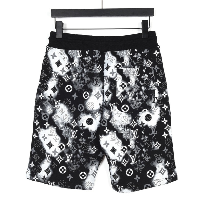 Clothes Louis Vuitton 599