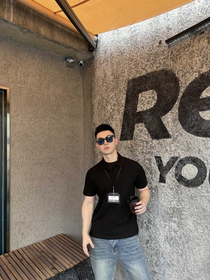 Clothes Burberry 376