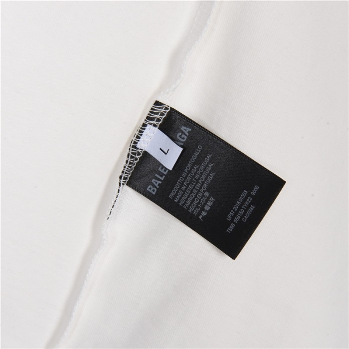 Clothes Balenciaga 395