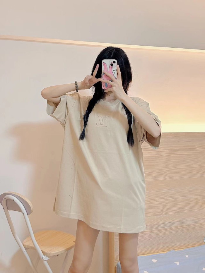 Clothes Louis Vuitton 628