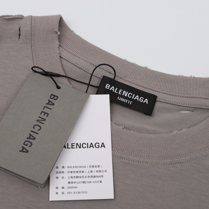 Clothes Balenciaga 397