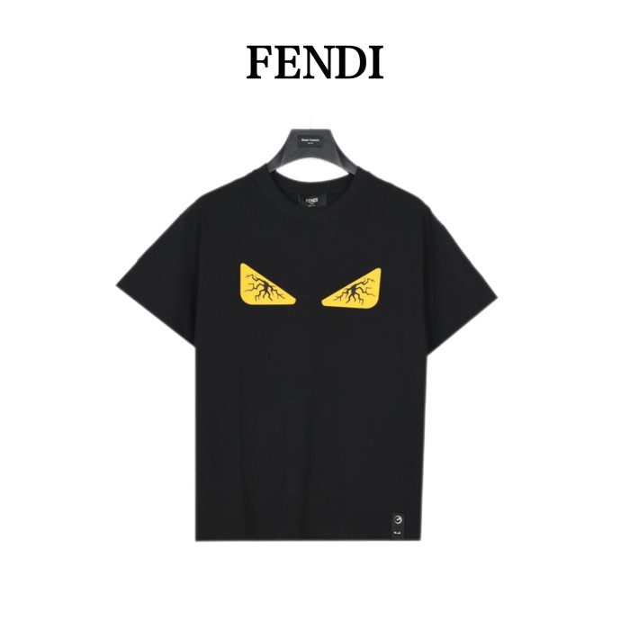 Clothes Fendi 130