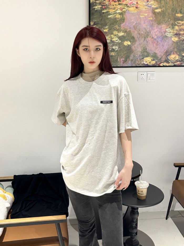 Clothes FEAR OF GOD 129