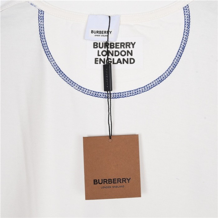 Clothes Burberry 375