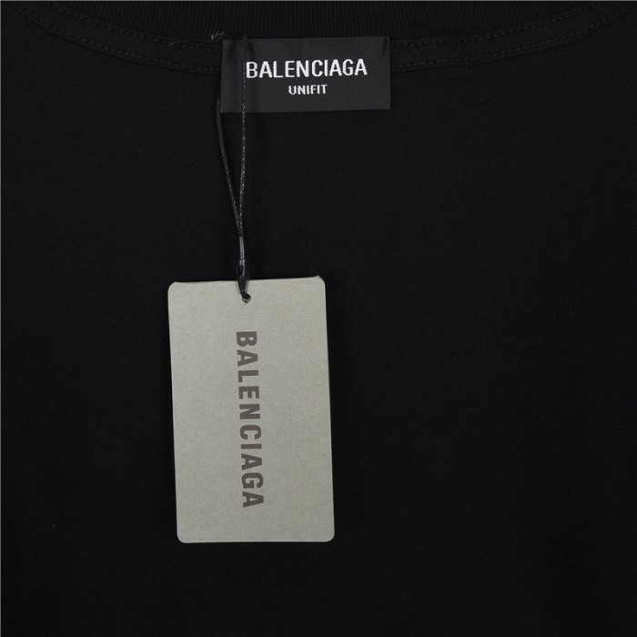 Clothes Balenciaga 398
