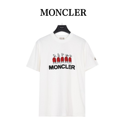 Clothes Moncler 16