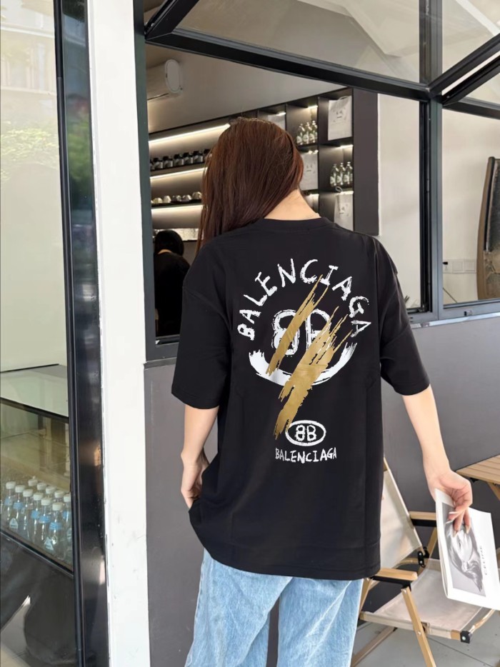 Clothes Balenciaga 398