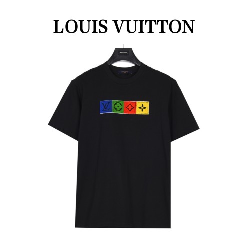 Clothes Louis Vuitton 624