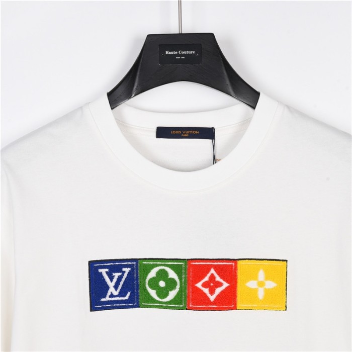 Clothes Louis Vuitton 623