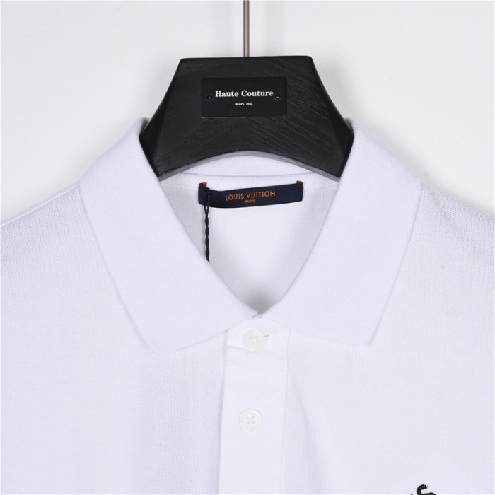 Clothes Louis Vuitton 601