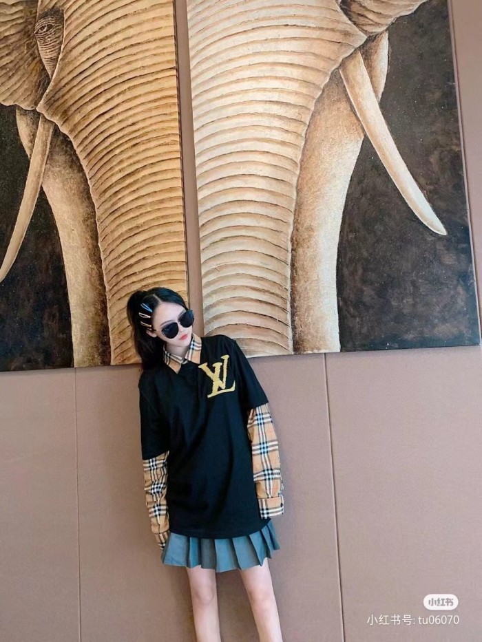 Clothes Louis Vuitton 615