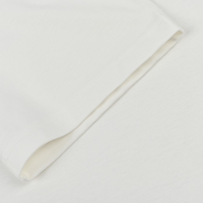 Clothes Louis Vuitton 618