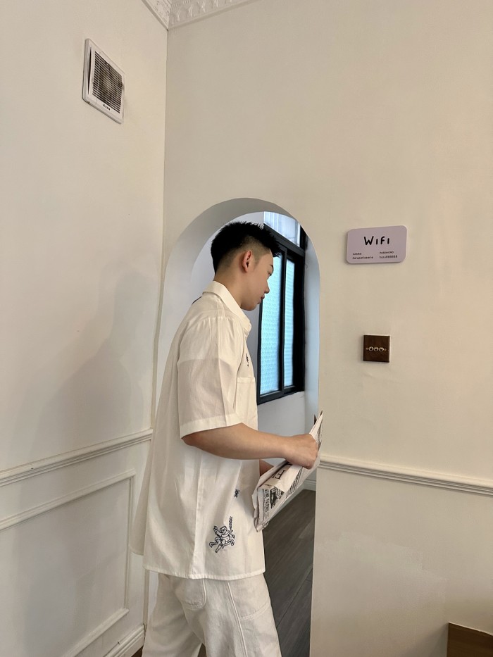 Clothes Gucci 395