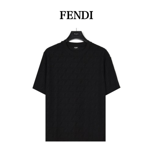 Clothes Fendi 132
