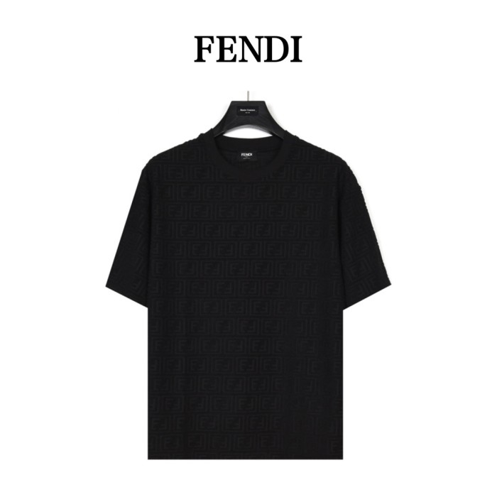 Clothes Fendi 132