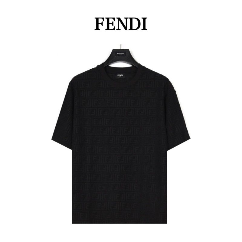 Clothes Fendi 132