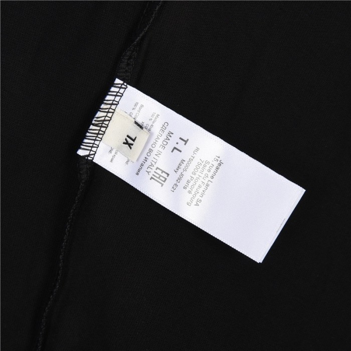 Clothes LANVINxGALLERY DEPT 3