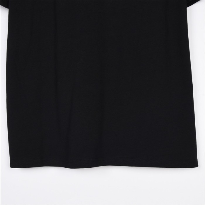 Clothes Gucci x Balenciaga 392