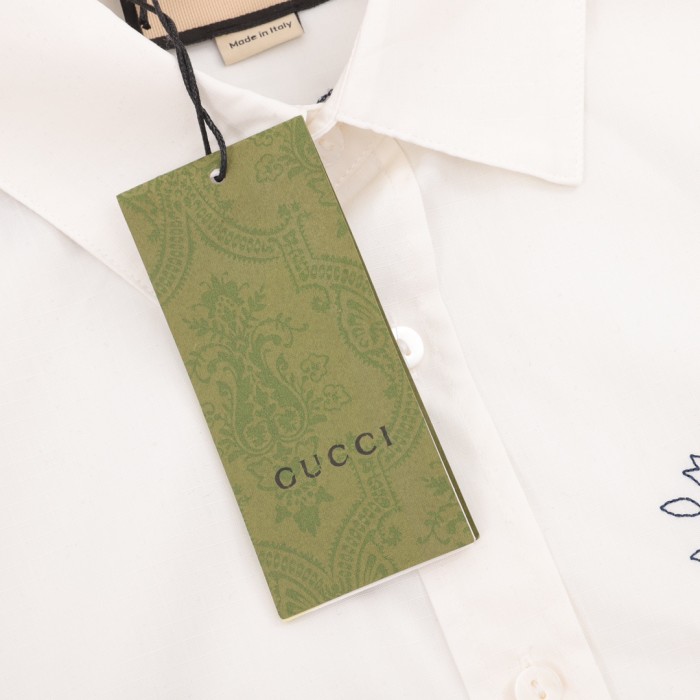 Clothes Gucci 395