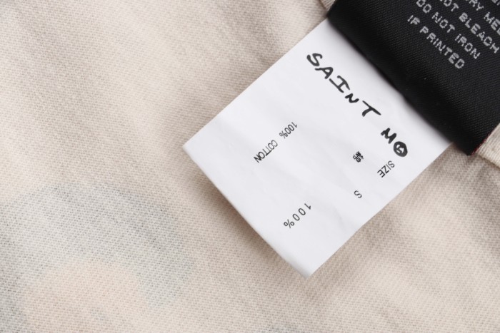 Clothes Saint Michael 21