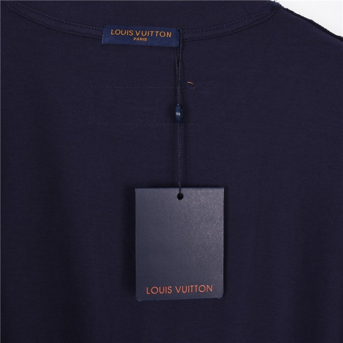 Clothes Louis Vuitton 626