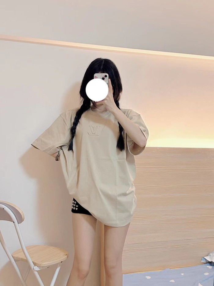 Clothes Louis Vuitton 628