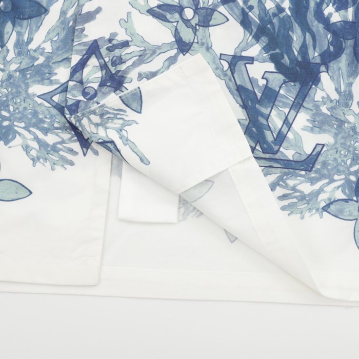 Clothes Louis Vuitton 608