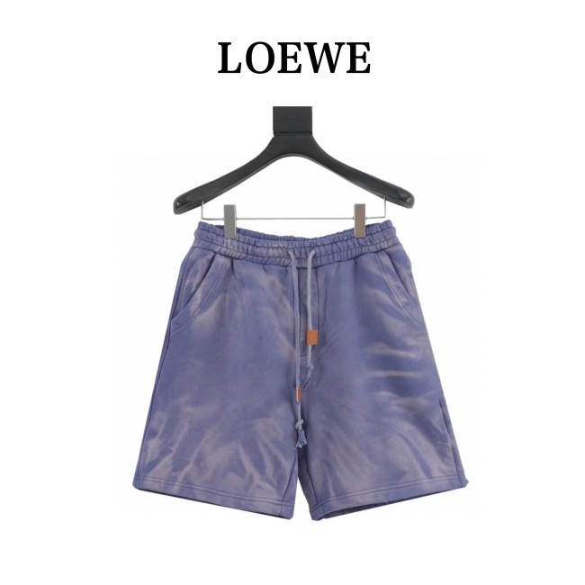 Clothes LOEWE 112