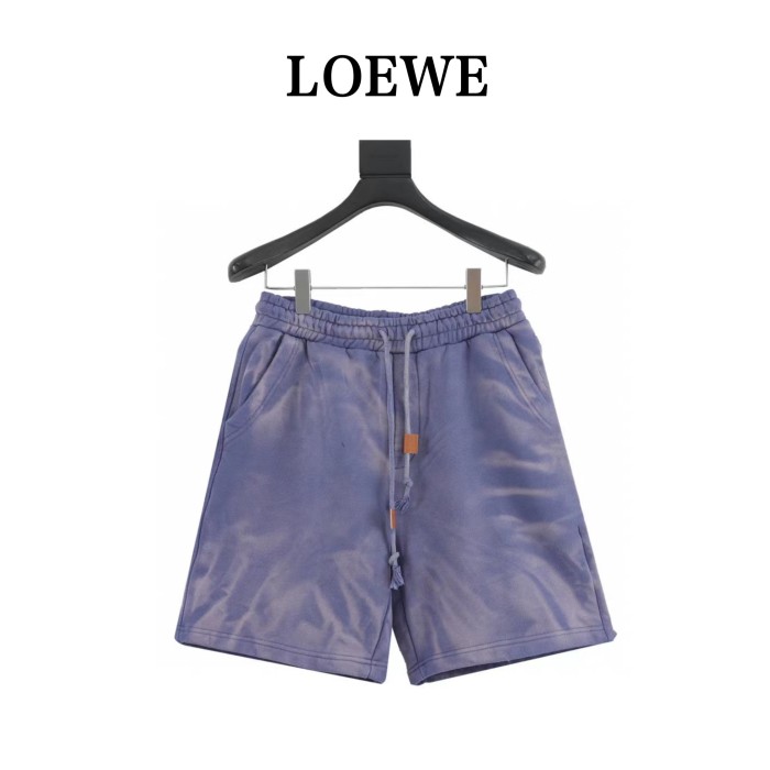 Clothes LOEWE 112