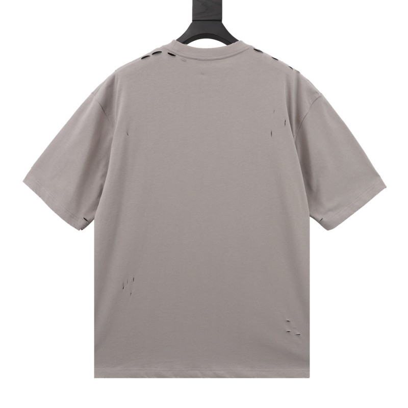 Clothes Balenciaga 397