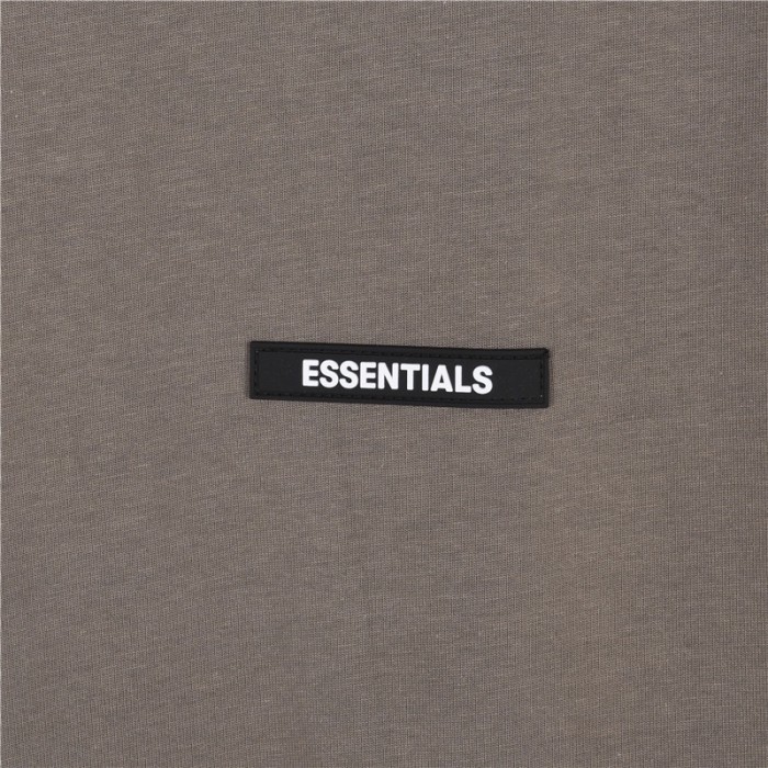 Clothes FEAR OF GOD 130