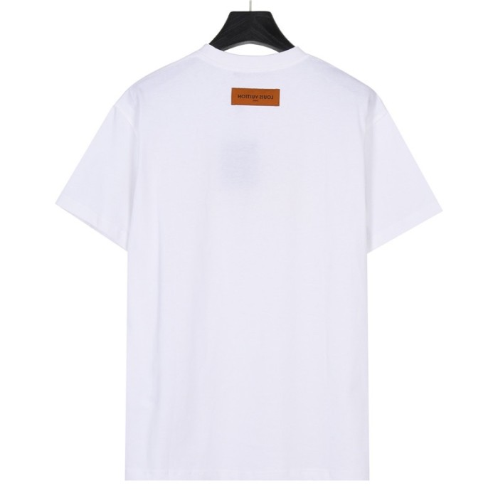 Clothes Louis Vuitton 603