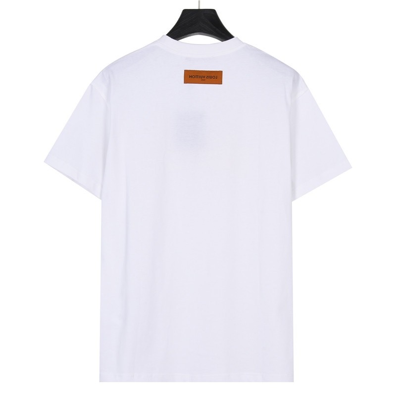 Clothes Louis Vuitton 603