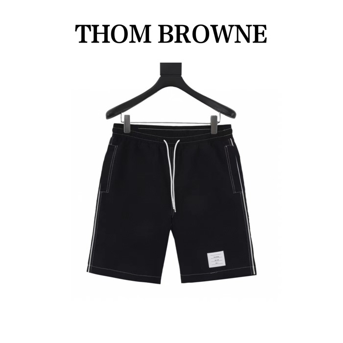 Clothes Thom Browne 60