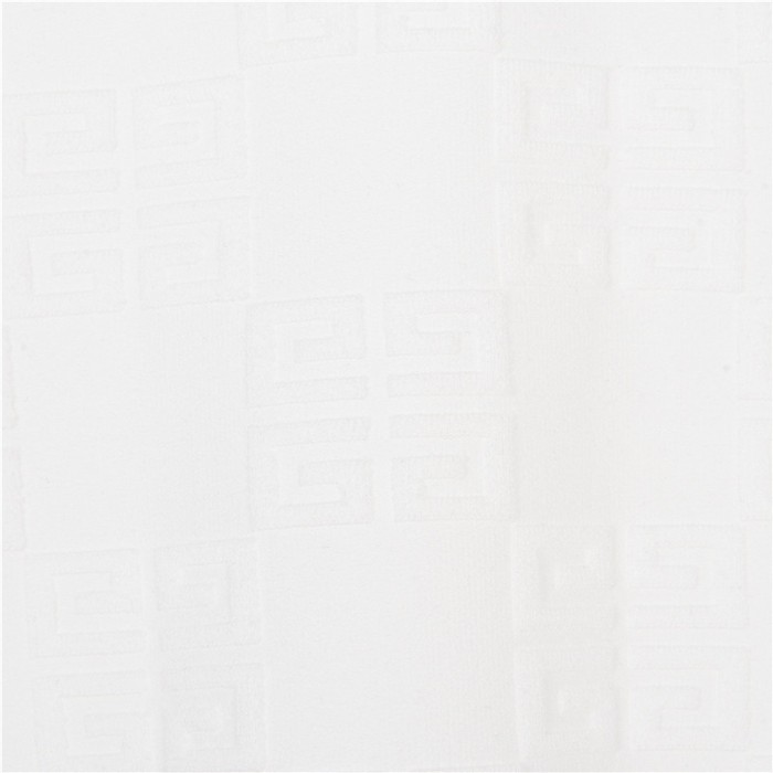 Clothes Givenchy 191