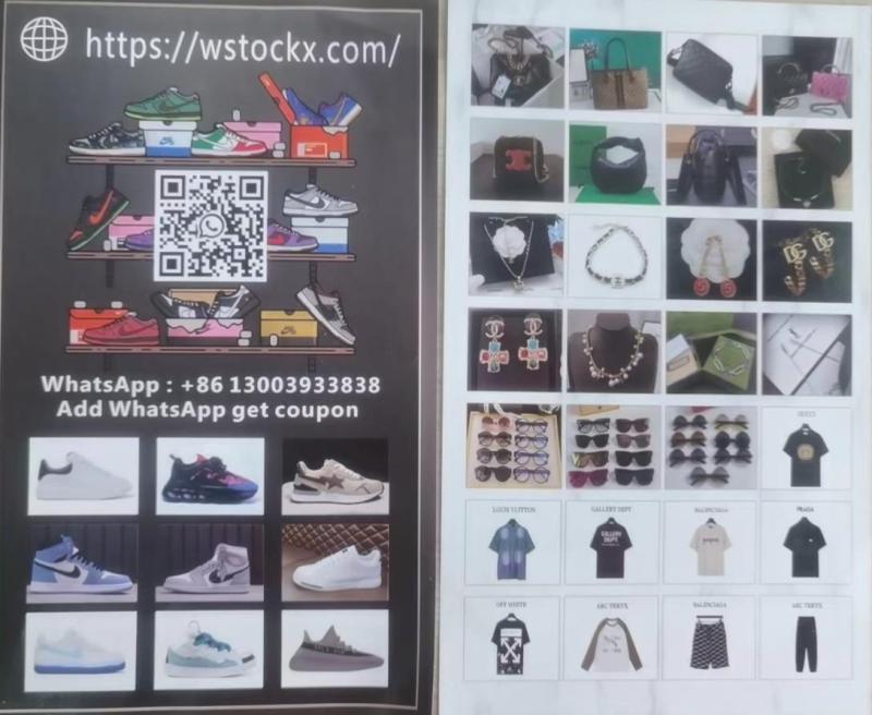 DIY customized products (price)