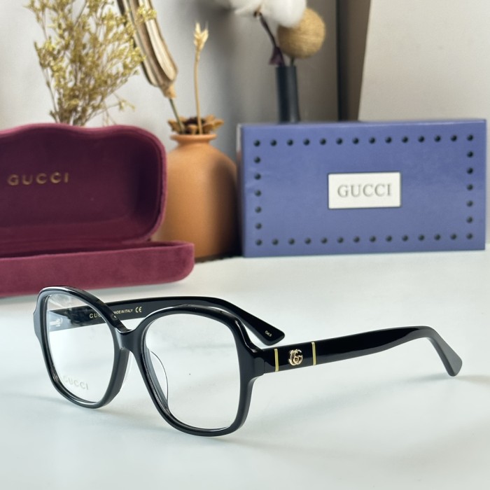 Sunglasses Gucci GG0765SA
