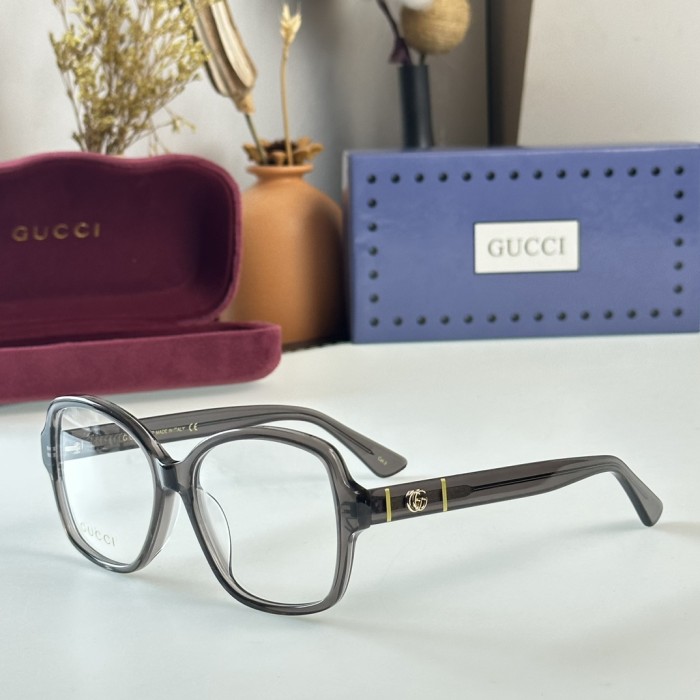Sunglasses Gucci GG0765SA