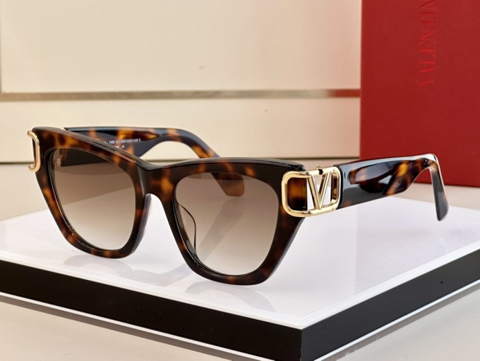 sunglasses Valentino VLS-198A