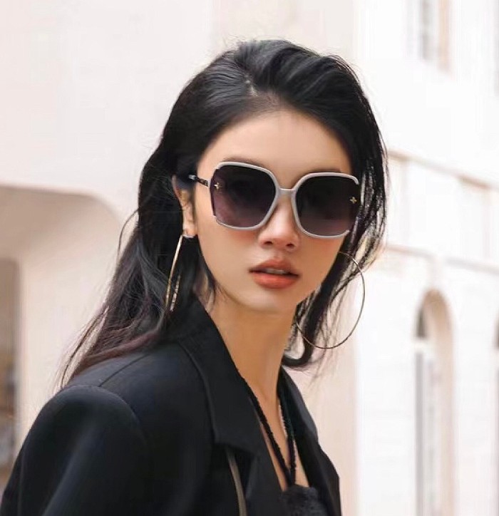 Sunglasses LOUIS VUITTON L5263