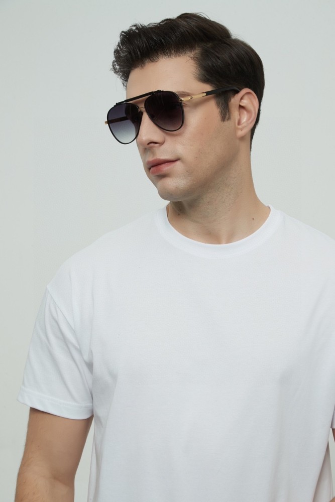 sunglasses maybach THE HAWK I