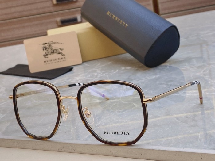 Sunglasses Burberry SIZE:54口21-145